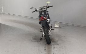 HONDA AX-1 MD21