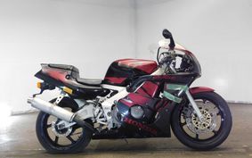 HONDA CBR400RR 1995 NC29