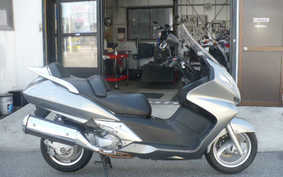 HONDA SILVER WING 400 2002 NF01