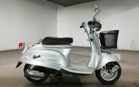 SUZUKI VERDE CA1MA