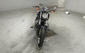 TRIUMPH SPEEDMASTER 900 2012 J9168R