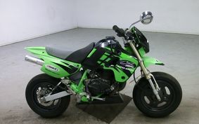 KAWASAKI KSR-2 1998 MX080B