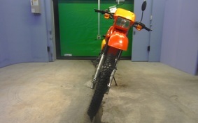 HONDA XLX250R MD08