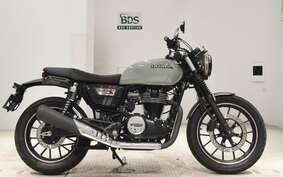 HONDA GB350S 2021 NC59