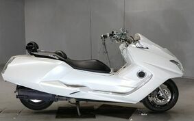 YAMAHA MAXAM 250 SG21J