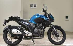 YAMAHA FZ25 RG42