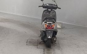 HONDA LEAD 100 JF06