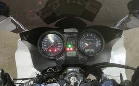 HONDA CB1300SB SUPER BOLDOR 2006 SC54