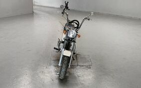 HONDA APE 50 AC16