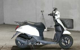 SUZUKI LET's CA4AA