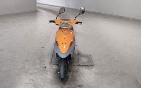 YAMAHA BJ SA24J
