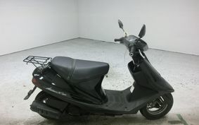 SUZUKI ADDRESS V100 CE13A