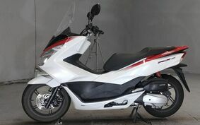 HONDA PCX 150 KF18