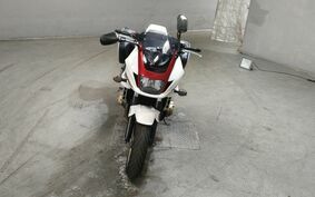 HONDA CB1300ST SUPER TOURING 2013 SC54