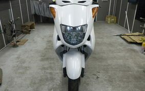 HONDA FORESIGHT EX MF04