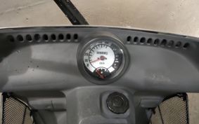 HONDA GYRO TA03