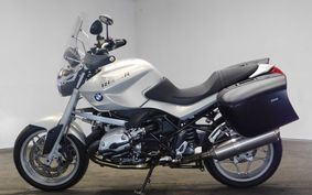 BMW R1200R 2008 0378