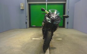 KAWASAKI NINJA 250 2015 EX250L