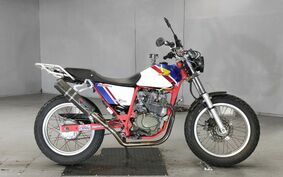 HONDA FTR223 MC34