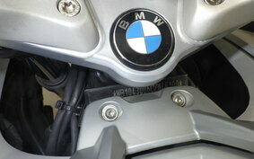 BMW R1200RT 2011 0430