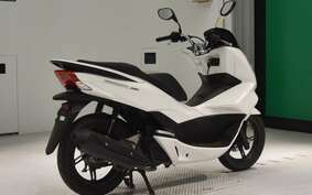 HONDA PCX 150 KF18