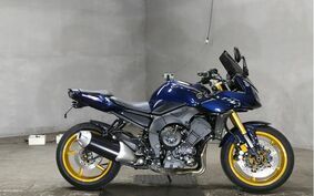 YAMAHA FZ FAZER FEATHER 2007 RN17