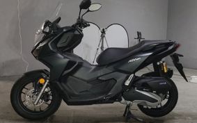 HONDA ADV160 KF54