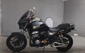 KAWASAKI ZRX1200 ZRT20D
