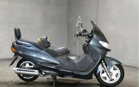 SUZUKI SKYWAVE 400 1999 CK41A