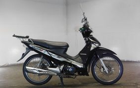 HONDA WAVE 125 I NF125MC