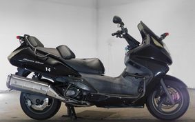 HONDA SILVER WING 400 NF01