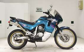 HONDA TRANSALP 400V 1994 ND06