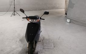 HONDA DIO AF35