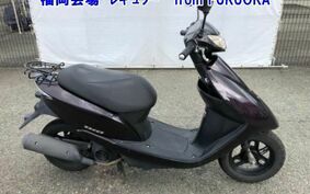 HONDA DIO 7 AF68