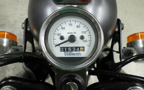 HONDA APE 50 AC16