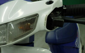 HONDA DIO SP AF18