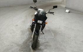 YAMAHA TDR80 3GA