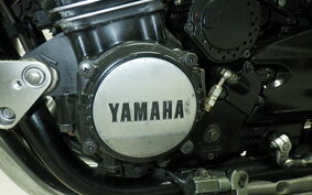 YAMAHA XJR1200 1996 4KG