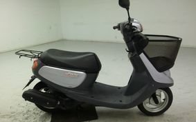 YAMAHA JOG POCHE 2003 SA08J