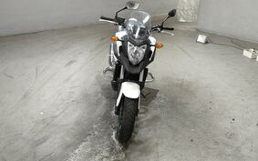 HONDA NC 700 X 2013 RC63