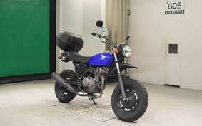 HONDA APE 50 AC16