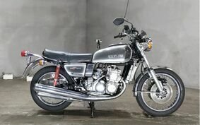 SUZUKI GT750 2024 GT750