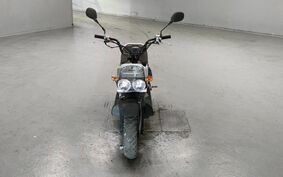 HONDA ZOOMER AF58