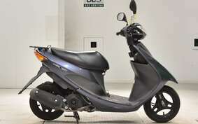 SUZUKI ADDRESS V50 CA4BA