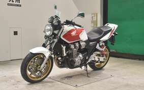 HONDA CB1300SF SUPER FOUR A 2006 SC54