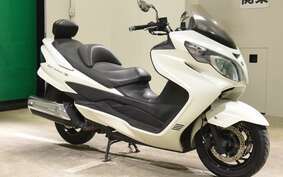 SUZUKI SKYWAVE 400 S 3 2006 CK44A