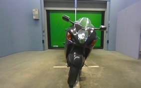 SUZUKI GSX1300R HAYABUSA 2002 A1111