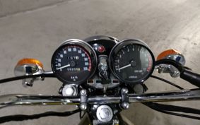 KAWASAKI ZEPHYR 750 RS Type Z2F