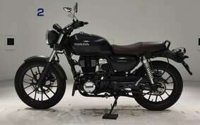 HONDA GB350 2022 NC59