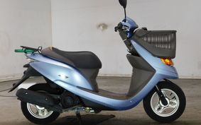 HONDA DIO CESTA AF62